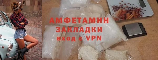 индика Лихославль