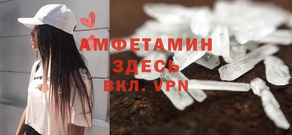 индика Нижневартовск