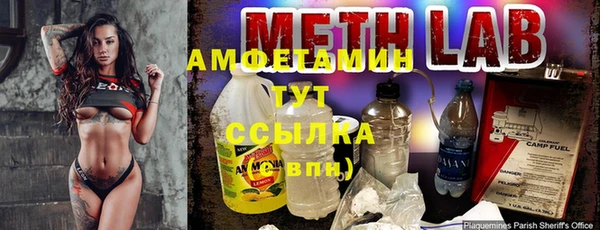 прущий лед Липки